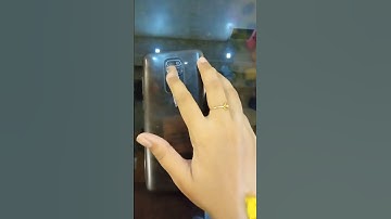 Unlocking Fingerprint Lock With Tape 🔒 #shorts