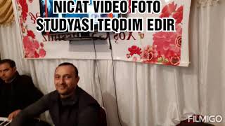Rasid sintizator kamil nagara