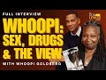 The heartbreak and perseverance of whoopi goldberg  the don lemon show