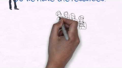 Mining Supply Chain Troubleshooting