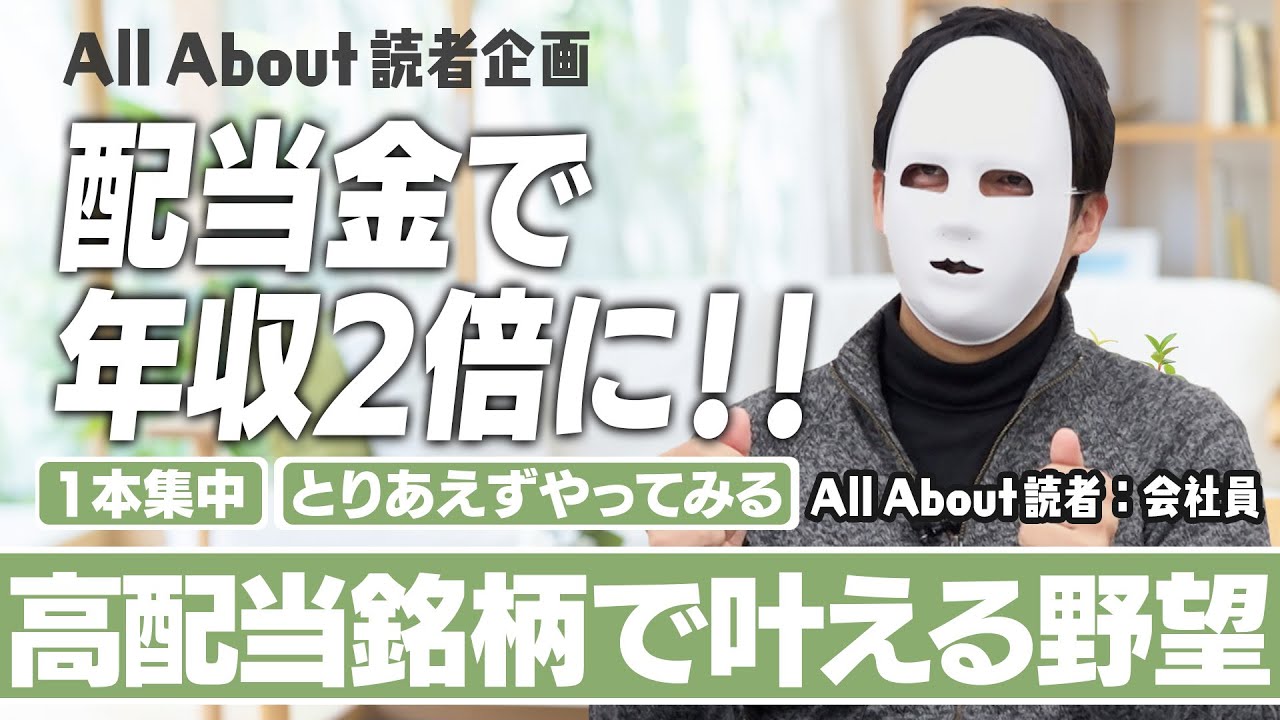 チャン配送4-10日プロフィール必読ページ チャン配送4-10日プロフィール必読ページ にゃん@プロフ必読 様