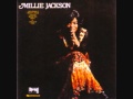 ★ Millie Jackson ★ If This Is Love ★ [1972] ★ "Millie Jackson" ★