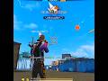 only Onetap 🤯#shorts #freefire #freefireshorts #headshot