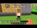 Minecraft: LET&#39;S PLAY! - Pulling The Birds! (Minecraft Mods Funny Moments)