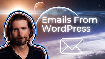 How to Set Up Membership Site Email Marketing, Automation, CRM & Company Email