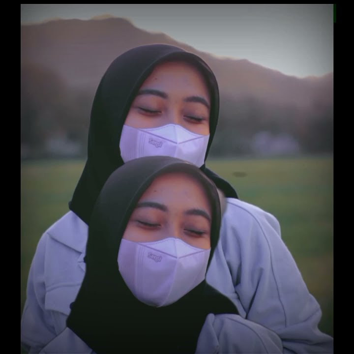 Stori Wa|| Cewek Hist• Anak Bontot Channel