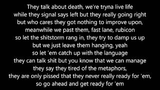 E - Dubble | Be A King | Lyrics | Song |