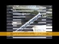 مهرجان اتحاد القمه العصافره مهرجان اتحاد القمه العصافره
