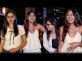 Akanksha Choudhary EXPOSES Her Reaction On Gullu &amp; Kaira Winning MTV Splitsvilla S16