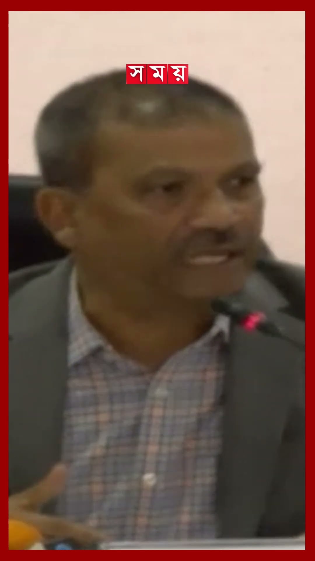 সব সংস্কারের মূলে নির্বাচন ভাবনা থাকতে হবে, বললেন আসিফ নজরুল #adviser #asifnazrul #tribunal #shorts