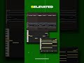 Can you sample this? #sample #rnb