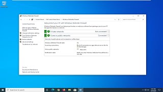 How to Clear All Cache in Windows 10 image