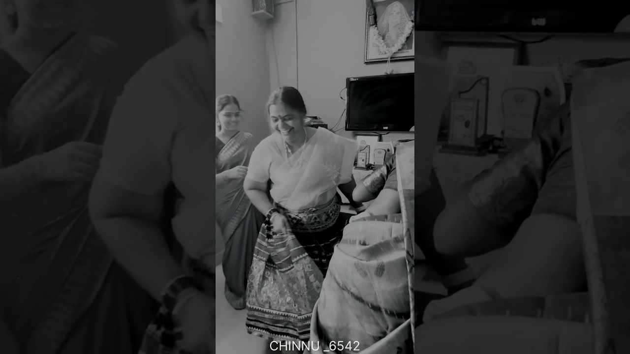 Asalu yem jaruguthundi 🥹🤣🤣🤣