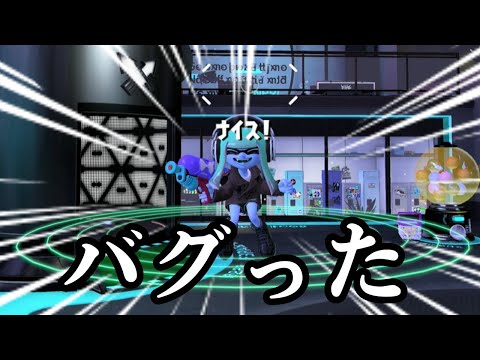 OBSがバグりました…。