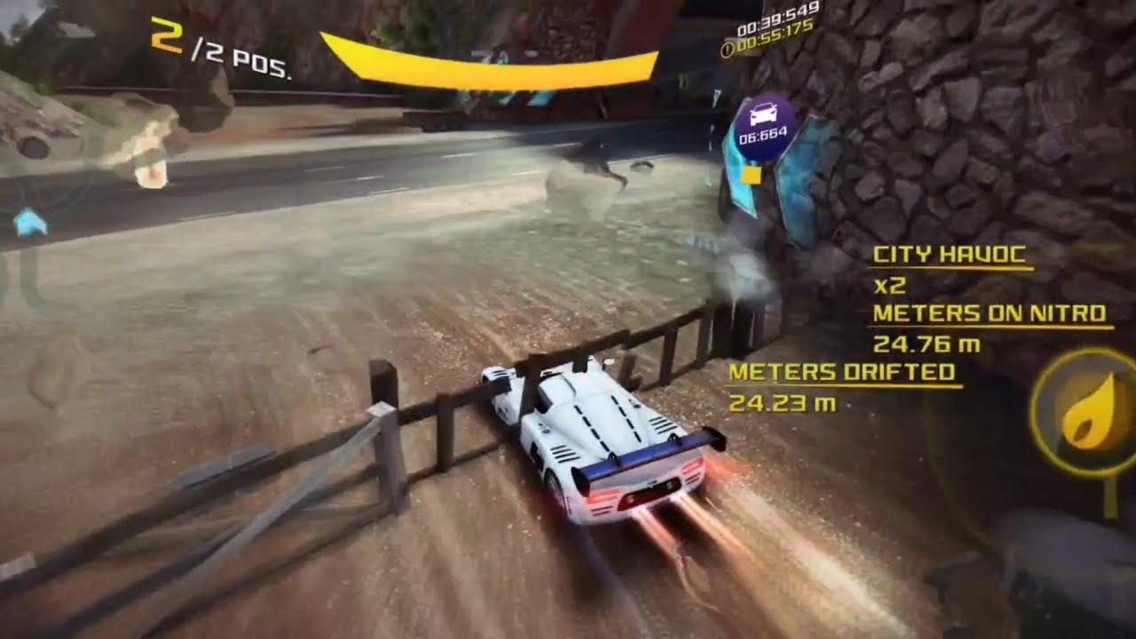 Asphalt 8 Gauntlet Highlights ⭐ Asphalt 8 Gauntlet Challenges 👾 Gauntlet Subscribers Requests⚡#7EGOO