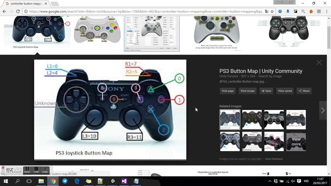 Как подключить vr джойстик. Джойстик для Юнити. UI джойстик Unity. Unity Joystick Axis. Динамический джойстик Unity.