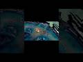 Uander crown #baianolol #leagueoflegends #courtesy #uanderjrofc #futebol #jukes #edit #worlds