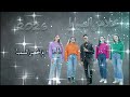 محلاهن الصبايا جديد 2026 الفنان احمد العلي