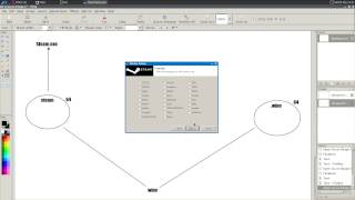 How to use Wine ·· #2 ·· create a 32 or 64-bit prefix and run/install a software (Steam)