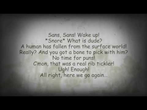 To The Bone Lyrics