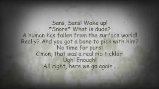 "To The Bone" (Lyrics)