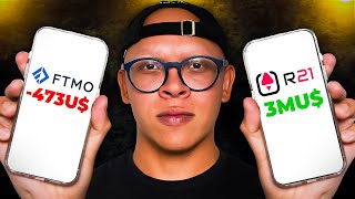 2. Qué Es Un Broker Cómo Se Utiliza En Forex