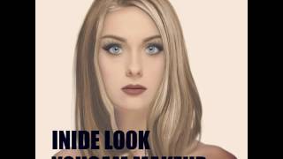 An indie look (coachella)•YOUCAM MAKEUP screenshot 4
