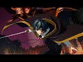 Tsue to Tsurugi no Wistoria Season 2 - Opening Full『BELIEVERS』by ASH DA HERO