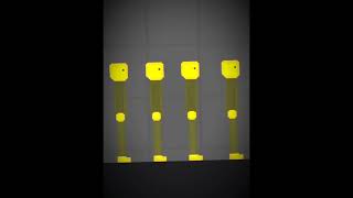 2 fruit game episode in 1 edit