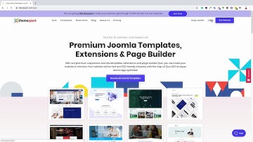How To Validate Themeforest Purchase for Support