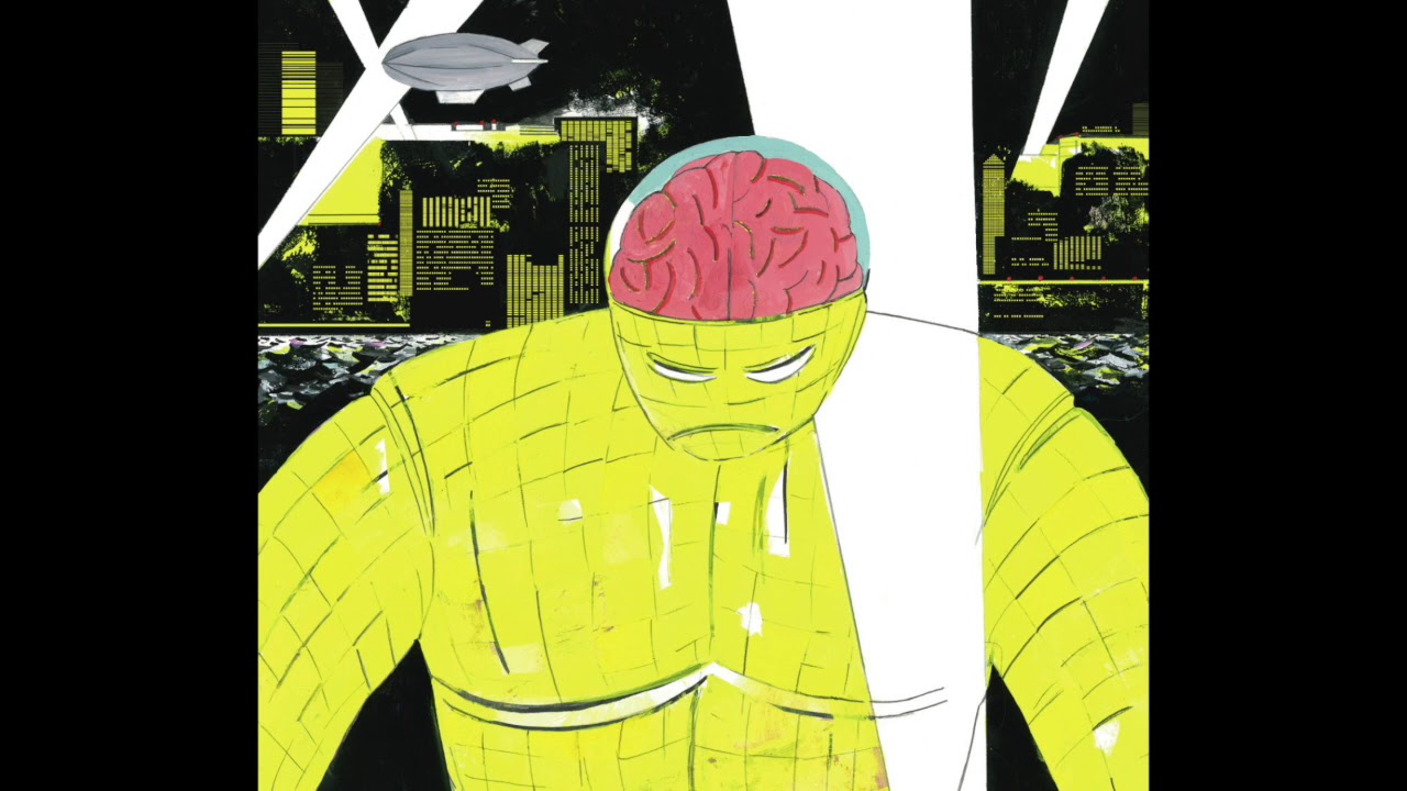 エピタフ 3枚 〜墓碑に刻まれし魔弾の名〜 アレクサンドル・エピタフ