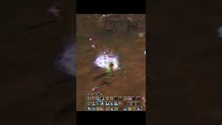 ЧЕМ ХОРОШ ТИТАН в Lineage 2 Essence