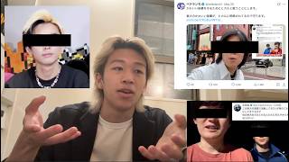慶医参戦聖光戦争は全員間違っている
