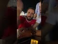 الدحيح كسم العلم