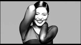 شيرين - كلي ملكك / Sherine - Koly Melkak