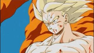 A pimp named SLICKBACK Instrumental (𝖘𝖑𝖔𝖜𝖊𝖉   𝖗𝖊𝖛𝖊𝖗𝖇)