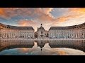 Pourquoi la France est le Plus Grand Pays au Monde - YouTube