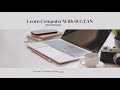 CCNA-200-301 Lab 15: Switch sticky port Security Explained with Examples