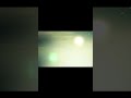 غريب ومركبي حيران روعه غريب ومركبي حيران روعه