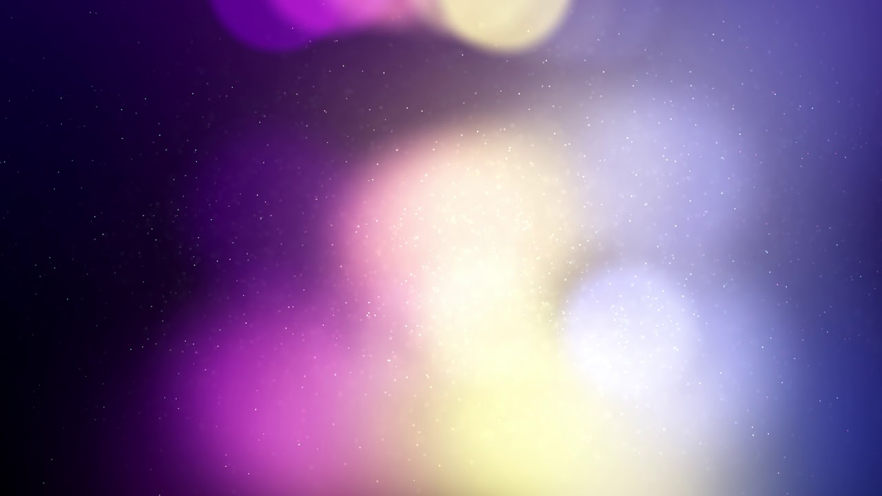 Colorful Motion Background Loop - YouTube