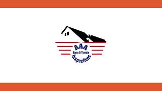AAA Home & Termite Inspections | Radon Protection Plan