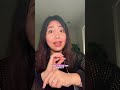 All you need is one good friend, unboxing at the end 🥲 #friends #shorts #unboxing #labubu #gift