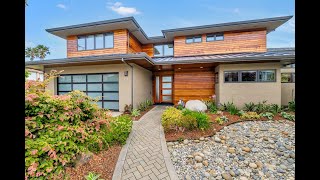 616 Bayview Dr Aptos, CA | ColdwellBankerHomes.com