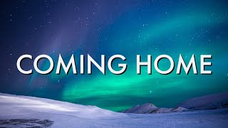 Coming Home TikTok Remix (Lyrics) - Skylar Grey