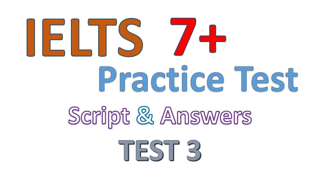 Listening practice tests with answers. Ielts listening practice test. ielts help now listening. cambridge 14 test 3 listening.