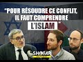 Pour rsoudre ce conflit il faut comprendre lislam