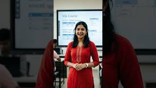 🚀 MySQL Course in Patna Learn SQL Step by Step 💻 BCIT WORLD Patna