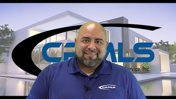 12/3/18 - Monday Morning Minute - Bring & Submit Your CRMLS Listing Exclusion Form