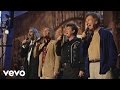 Gaither Vocal Band - Yes, I Know [Live]