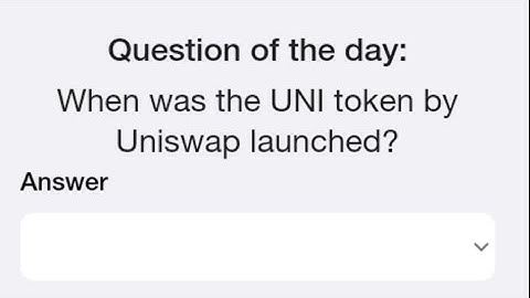 Today 28th August Time Farm Oracle Of Time Answer | Time Farm Daily Combo #timefarm #oracleoftime